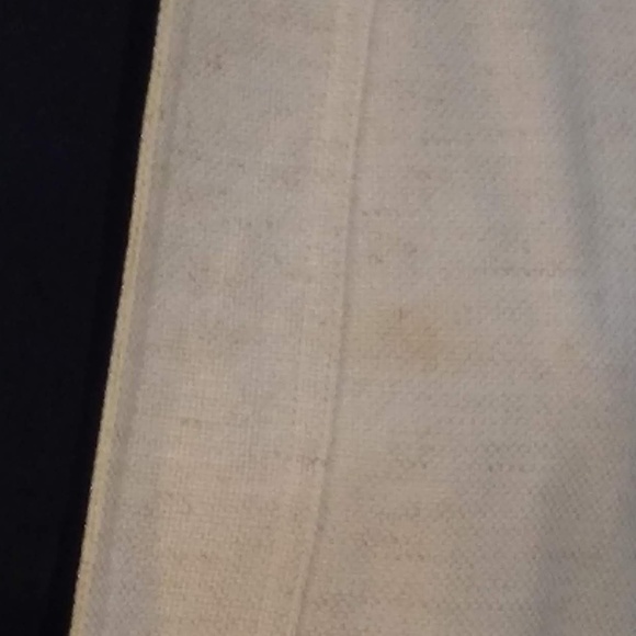 Vintage George Masket LTD. New York NY blazer 6 - Picture 4 of 6